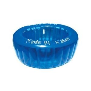 La Bassine Home Birthing Pool
