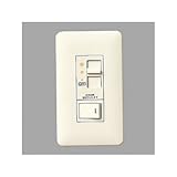 Panasonic フルカラームードスイッチB(片切スイッチ付)400W(スライド式) WNP576143