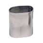 Ateco Oval Petit Four Cutter
