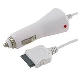 This item last updated: Nov 08, 2010