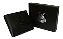 West Ham Leather Wallet