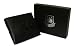 West Ham Leather Wallet