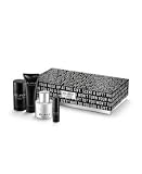 Kenneth Cole Black Men's Set