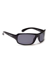 Coyote Eyewear D-Series 16 Polarized Sport and Fashion Sunglasses by