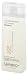 Giovanni Hair Care - Golden Wheat Shampoo, 8.5 fl oz liquid