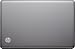 Hp 2000-219dx Laptop, AMD Dual Core E350 Processor 15.6