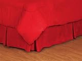 MVP DRAPE 82 X 84 BULLS