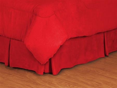 MVP DRAPE 82 X 84 BULLS