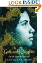 The Goldsmith's Daughter