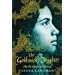 Aztec: The Goldsmith's Daughter