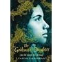 Aztec: The Goldsmith's Daughter