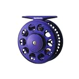 �V�}�m(SHIMANO) �ؗ[�� Esplaty 67 �u���[ 02154