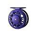 �V�}�m(SHIMANO) �ؗ[�� Esplaty 67 �u���[ 02154