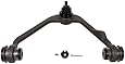 Moog CK8726T Control Arm with Ball Joint