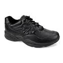 Propet Men Stability Walker Sneaker - D Width