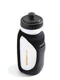 Sportline 870 Hand-Held Hydration
