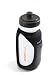 Sportline 870 Hand-Held Hydration