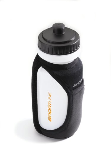 SportingGoods: Sportline 870 Hand Held Hydration