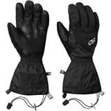 Search : Outdoor Research Primo Glove - Men's