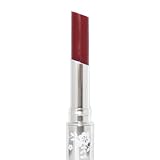 Lip Glaze (899738004844)