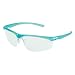 3m Refine Protective Eyewear