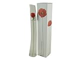 Kenzo Flower By Kenzo