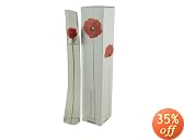 This item last updated: Nov 08, 2010