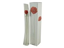 Kenzo Flower By Kenzo For Women. Eau De Parfum Spray 3.4 Ounces
From Kenzo
