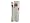 Kenzo Flower By Kenzo For Women. Eau De Parfum Spray 1.7 Ounces
