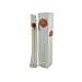 Kenzo Flower By Kenzo For Women. Eau De Parfum Spray 3.4 Ounces