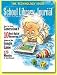 Books : 	
School Library Journal: the magazine of children, young adults & school librarians, 0362-8930, Vol. 49:No. 2  2003:Feb