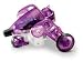 Rockit Robot Kit