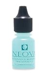 Neova - Intensive Blemish Treatment