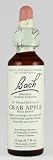 Bach Essence Crab-Apple 20mL