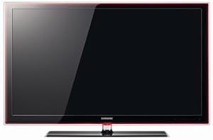 high tech tv vid&eacute;o home cin&eacute;ma t&eacute;l&eacute;viseurs