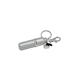 Zippo Fuel Canister
