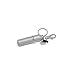31BbWSpSycL. SL75  Refillable Butane Lighter