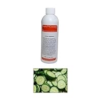 Cucumber Fruit Extract - 2.0floz / 60ml