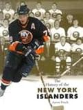 The History of the New York Islanders (Stanley Cup Champions)
