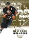 The History of the New York Islanders (Stanley Cup Champions)