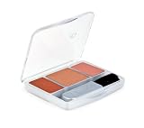 CoverGirl TruCheeks Blush-Shade 6