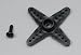 Servo Horn S28-48 A-X FUTFSH6X