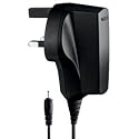 Genuine - Nokia +AC-4 - Mains Charger - Star-E-Shop