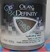 Olay Definity Intense Hydrating Cream 50g/1.7oz