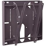 PREMIER MOUNTS - UNIVERSAL FLAT PANEL MOUNT FOR LCD &