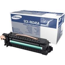 Samsung Compatible SCX-6345 Drum Unit (60000 Page Yield) (SCX-R6345A) - Generic