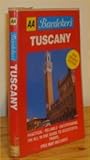 Baedeker's Tuscany