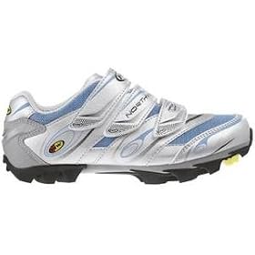 Northwave Bike Shiver Bike Shoe - Women's