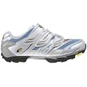 Northwave Bike Shiver Bike Shoe - Women's