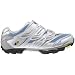 Northwave Bike Shiver Bike Shoe - Women's